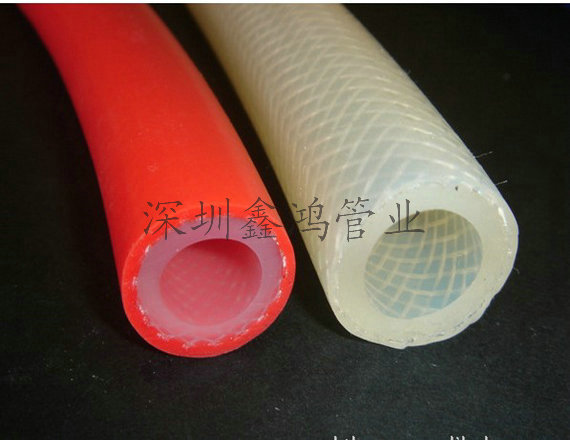 食品級(jí)硅膠管,http://www.aplichang.cn