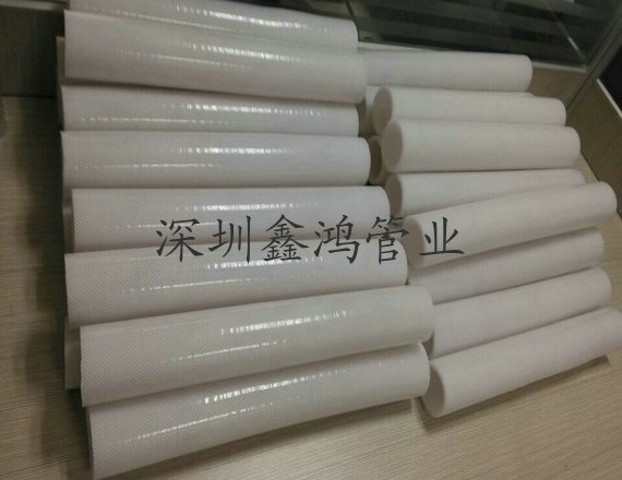 衛(wèi)生級軟管,http://www.aplichang.cn