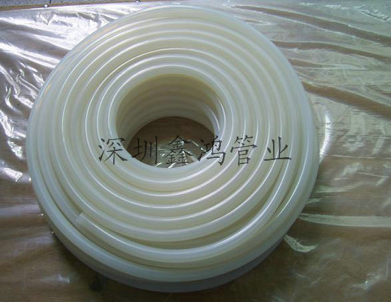 食品級硅膠管,http://www.aplichang.cn